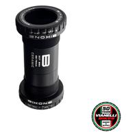 MOVIMENTO CENTRALE BIKONE CERAMIC BSA DUB SRAM UAE