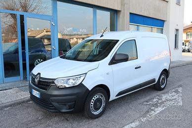 Renault Express 1.5 Blue dCi Van