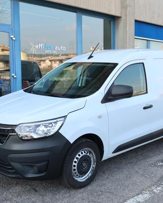 Renault Express 1.5 Blue dCi Van