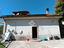 Immagine 30