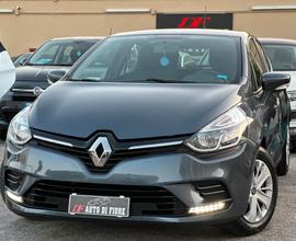 Renault Clio dCi 8V 75 CV 5 porte Business