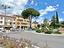 Immagine 15