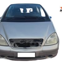 RICAMBI PER MERCEDES CLASSE A 160 W168 1.7CDI 60CV