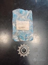 Pignone originale Gilera Bullit