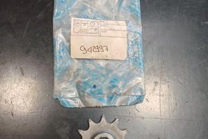 Pignone originale Gilera Bullit