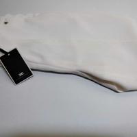 Pantalone per donna Elisabetta Franchi 