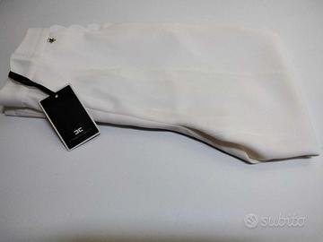 Pantalone per donna Elisabetta Franchi 