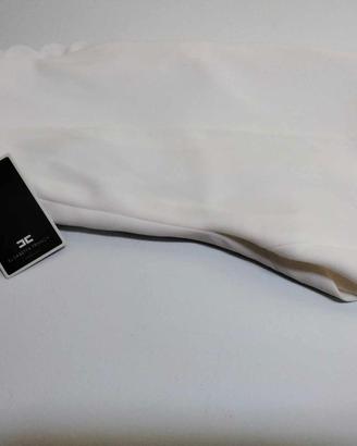 Pantalone per donna Elisabetta Franchi 