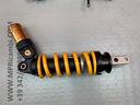 mono-ammortizzatore-honda-cbr-1000-2004-2005-rr-10