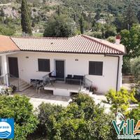 Casa Vacanze - Fondi