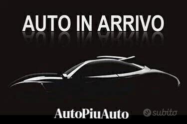 Dacia Sandero Stepway 0.9 TCe 12V T-GPL 90CV Start