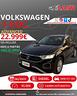 volkswagen-t-roc-2-0-tdi-scr-150-cv-dsg-advanced-b