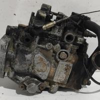 POMPA INIEZIONE DIESEL FIAT Ducato 2a Serie diesel