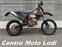 ktm-250-exc-2013