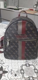 Zaino Guess 28x32x12