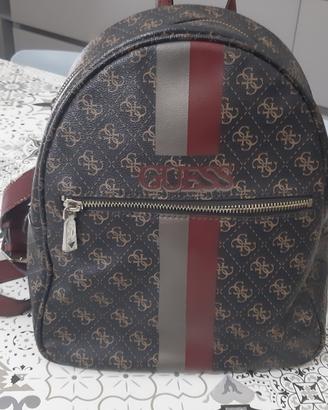 Zaino Guess 28x32x12