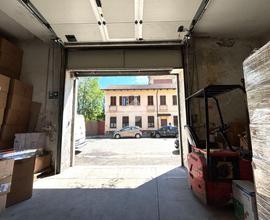 LABORATORIO A TORINO