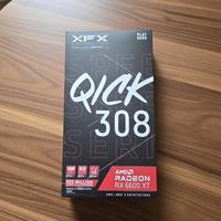 xfx rx 6600 xt