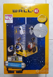Lampada a sospensione Wall-e NUOVA