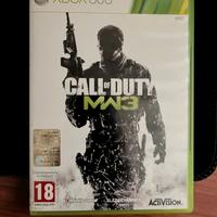 giochi xbox 360