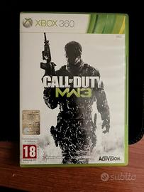 giochi xbox 360