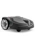 automower-husqvarna-305-cardelli