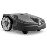 Automower Husqvarna 305 - Cardelli