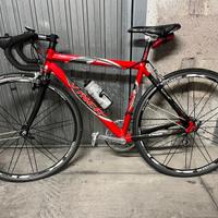 Viner Pro Race Carbon