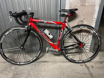 Viner Pro Race Carbon