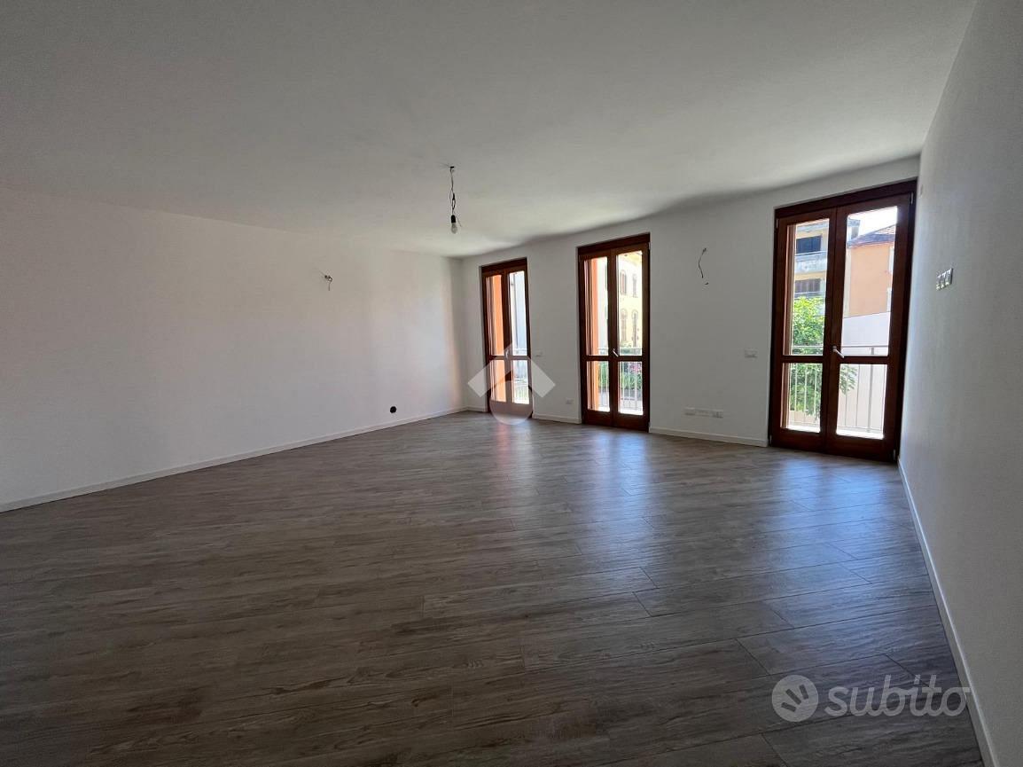 Appartamento – Alzano Lombardo, Nese - Vista 3
