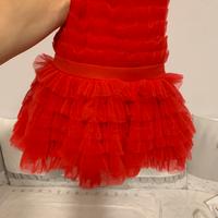 Vestito da cerimonia