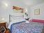 Immagine 15