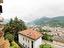 Immagine 13