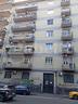 appartamento-catania-cod-rif-3279781vrg-