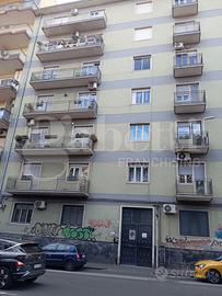 Appartamento Catania [Cod. rif 3279781VRG]