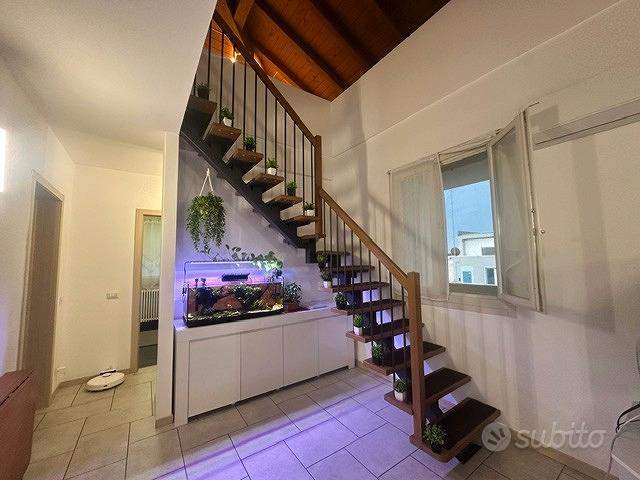 Appartamento – MO - Vista 4