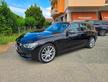 Bmw 325 d 218CV TOURING FUTURA