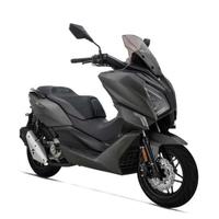 MORBIDELLI SC 300 Abs