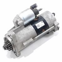 MOTORINO D' AVVIAMENTO OPEL Astra Sport Tourer 126