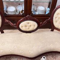 Riproduzione Vittoriana