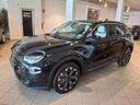 fiat-600-hybrid-100-cv-dct-mhev-la-prima