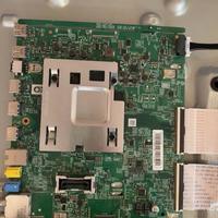 Scheda di Alimentazione BN44-00932A+scheda video