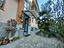 Immagine 24