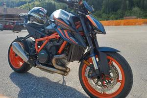 1290 r-evo