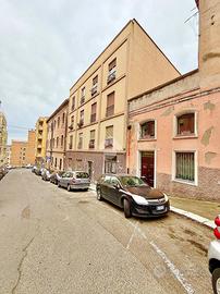2 LOCALI A CAGLIARI