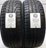 2-gomme-235-55-18-pirelli-a58262