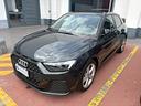 audi-a1-spb-30-tfsi-s-tronic-admired