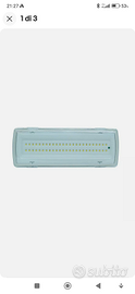 Lampada di emergenza 50 led 4W