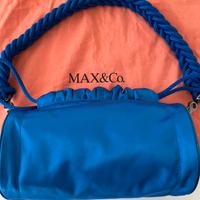 Borsetta Max & Co.
