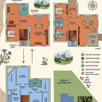 Altipiani Di Arcinazzo